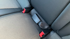 Audi A1 1.0 TFSI Sport 5dr Petrol Hatchback